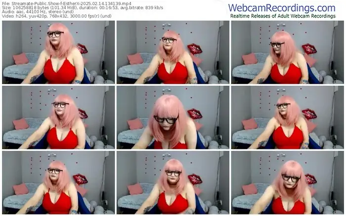 2025/02/14/streamate-estherx-13-41-39