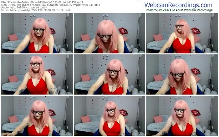 2025/02/14/streamate-estherx-14-04-52