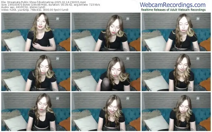 2025/02/14/streamate-evelinagray-15-00-15