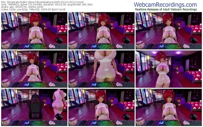 2025/02/14/streamate-evieakashiya-19-11-13