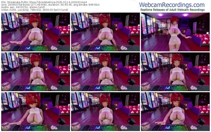 2025/02/14/streamate-evieakashiya-20-02-43