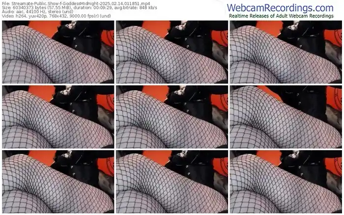 2025/02/14/streamate-goddessmidnight-01-18-51