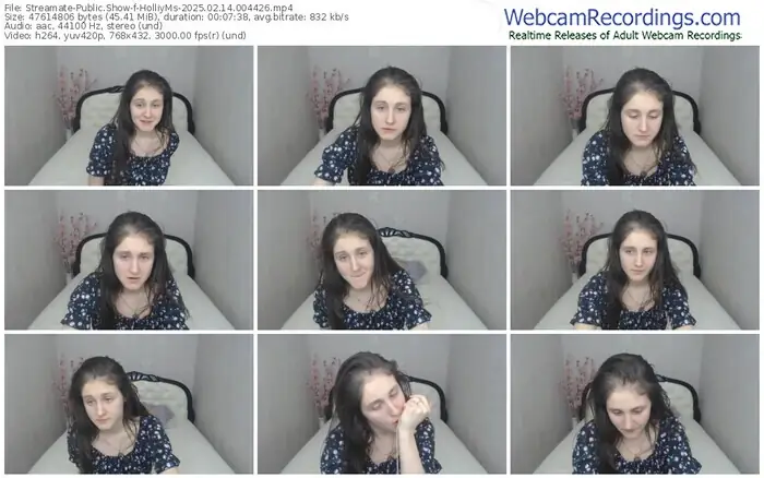 2025/02/14/streamate-holliyms-00-44-26