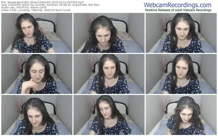 2025/02/14/streamate-holliyms-01-53-36