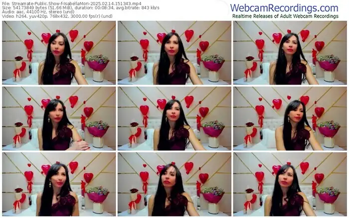 2025/02/14/streamate-isabellamori-15-13-43