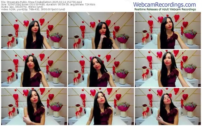 2025/02/14/streamate-isabellamori-15-27-36
