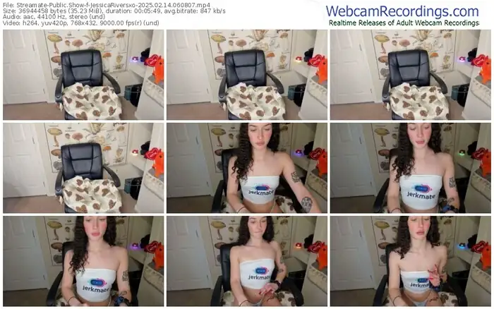 2025/02/14/streamate-jessicariversxo-06-08-07
