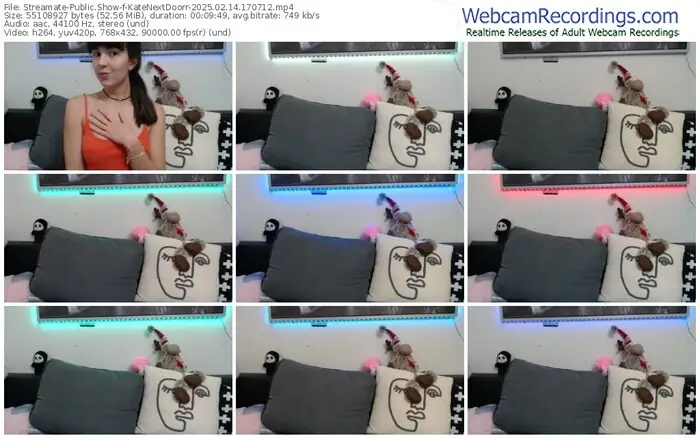 2025/02/14/streamate-katenextdoorr-17-07-12