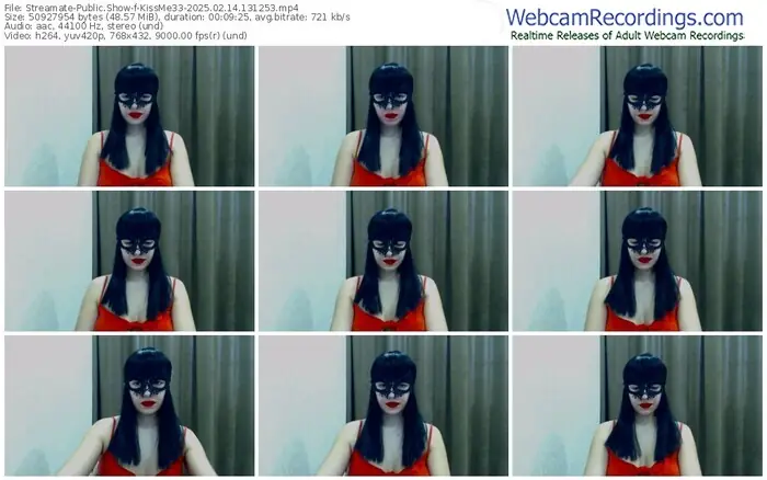 2025/02/14/streamate-kissme33-13-12-53