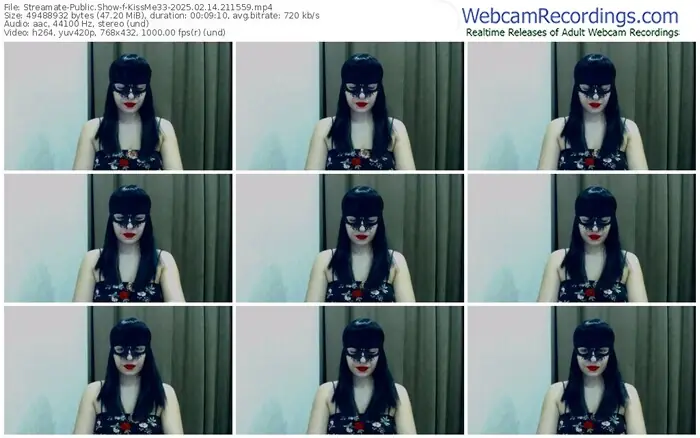 2025/02/14/streamate-kissme33-21-15-59