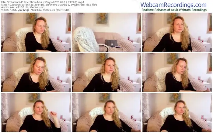 2025/02/14/streamate-lauraskyx-21-27-01