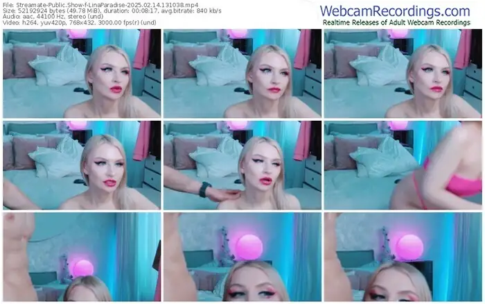 2025/02/14/streamate-linaparadise-13-10-38