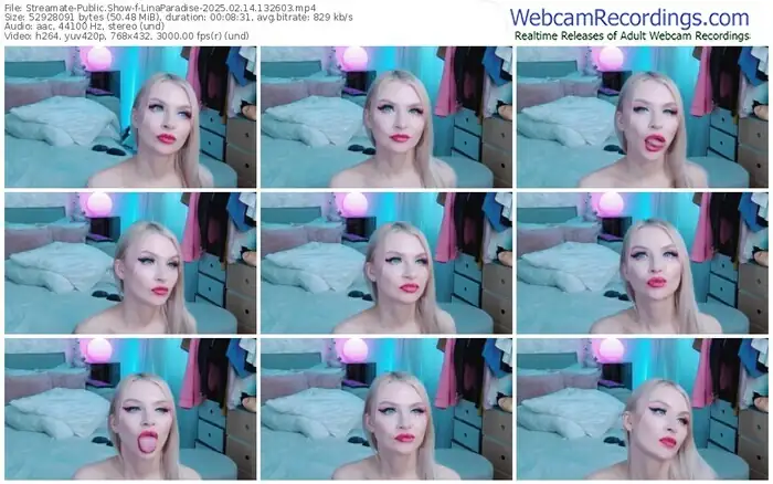 2025/02/14/streamate-linaparadise-13-26-03