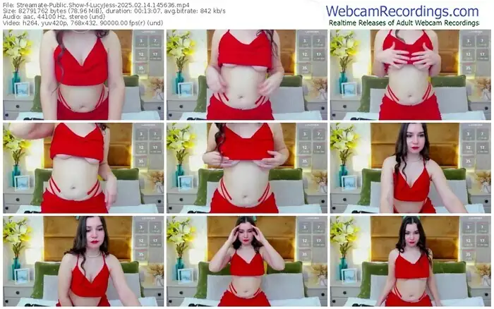 2025/02/14/streamate-lucyjess-14-56-36