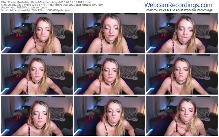2025/02/14/streamate-magneticamy-12-48-12