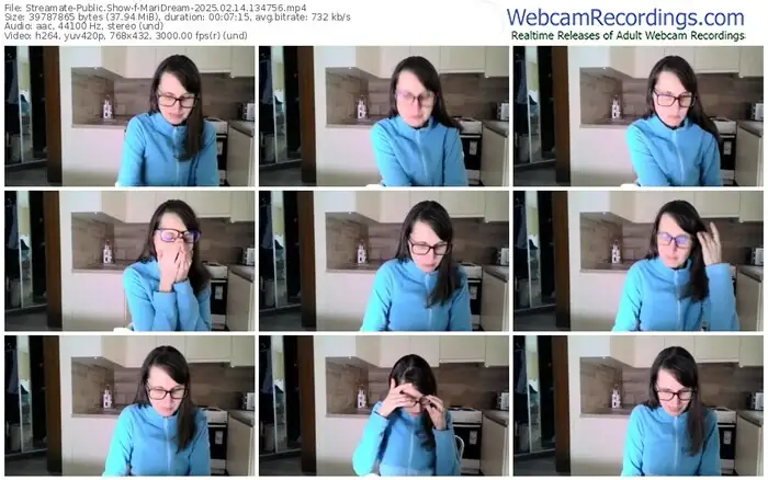 2025/02/14/streamate-maridream-13-47-56