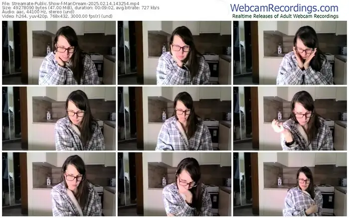 2025/02/14/streamate-maridream-14-32-54