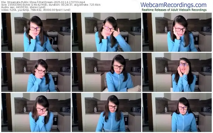 2025/02/14/streamate-maridream-17-07-23