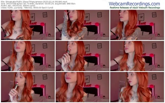 2025/02/14/streamate-maryjanesss-09-18-40