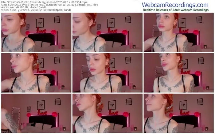 2025/02/14/streamate-maryjanesss-09-53-54