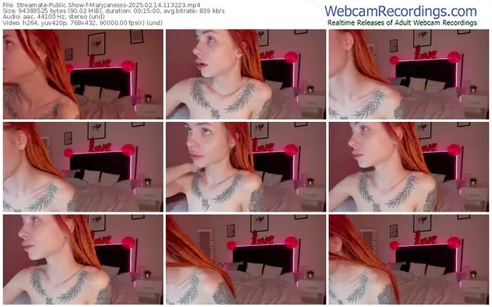 2025/02/14/streamate-maryjanesss-11-32-23