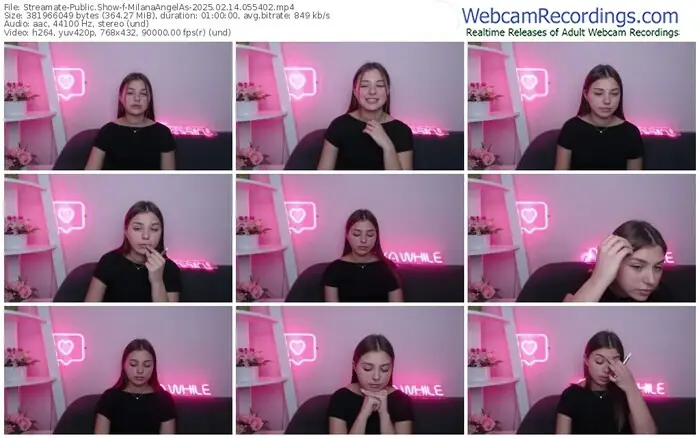 2025/02/14/streamate-milanaangelas-05-54-02