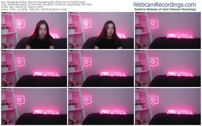 2025/02/14/streamate-milanaangelas-10-45-49