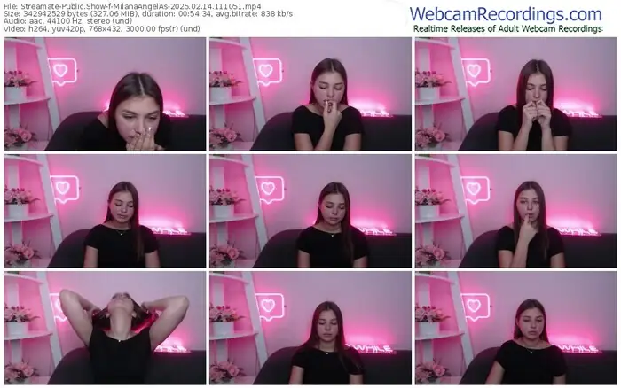 2025/02/14/streamate-milanaangelas-11-10-51