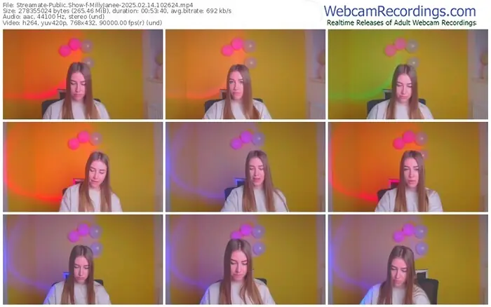 2025/02/14/streamate-millyjanee-10-26-24