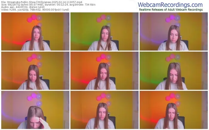 2025/02/14/streamate-millyjanee-11-30-57