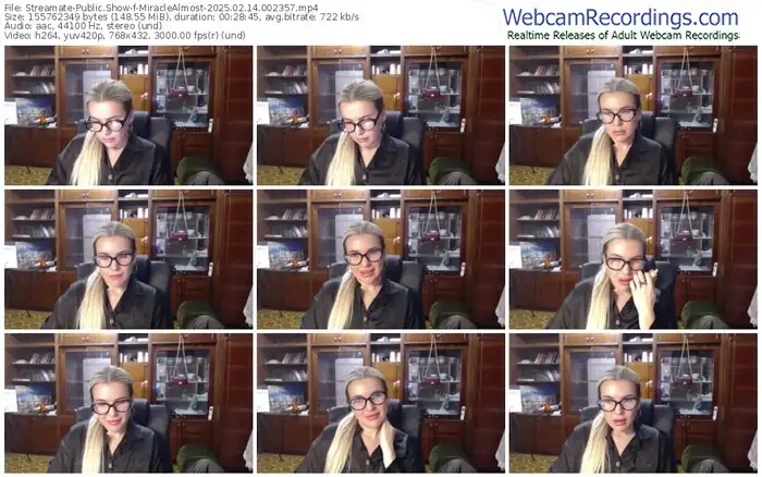 2025/02/14/streamate-miraclealmost-00-23-57