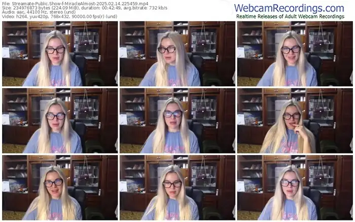 2025/02/14/streamate-miraclealmost-22-54-59
