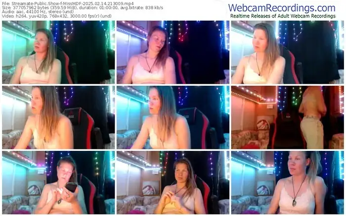2025/02/14/streamate-missmdf-21-30-09