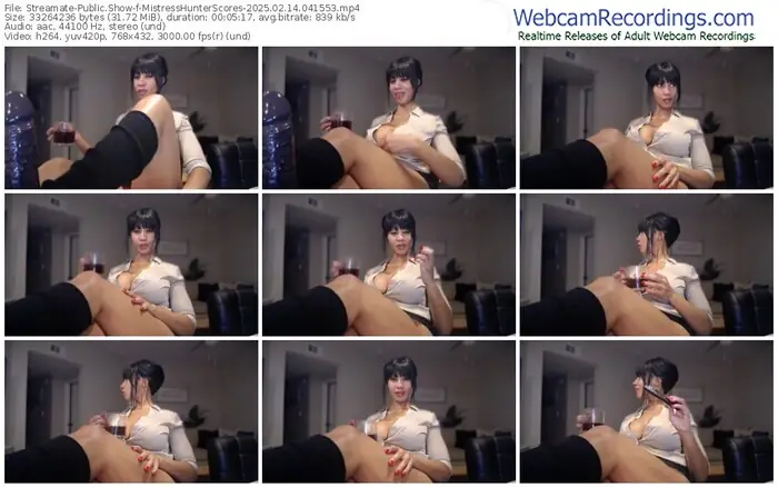 2025/02/14/streamate-mistresshunterscores-04-15-53