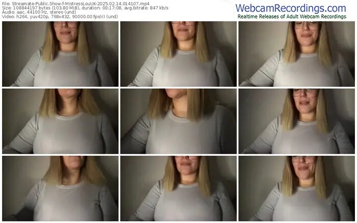 2025/02/14/streamate-mistresslouuk-01-41-07