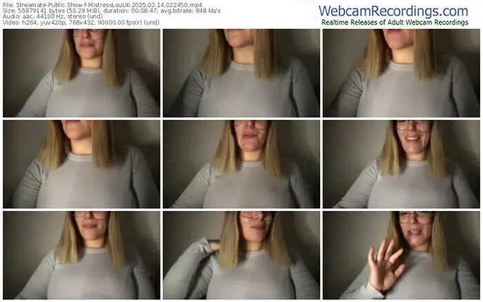 2025/02/14/streamate-mistresslouuk-02-24-50
