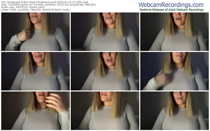 2025/02/14/streamate-mistresslouuk-17-14-05