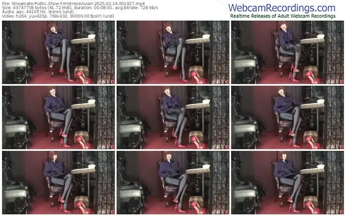 2025/02/14/streamate-mistressvivian-00-19-27