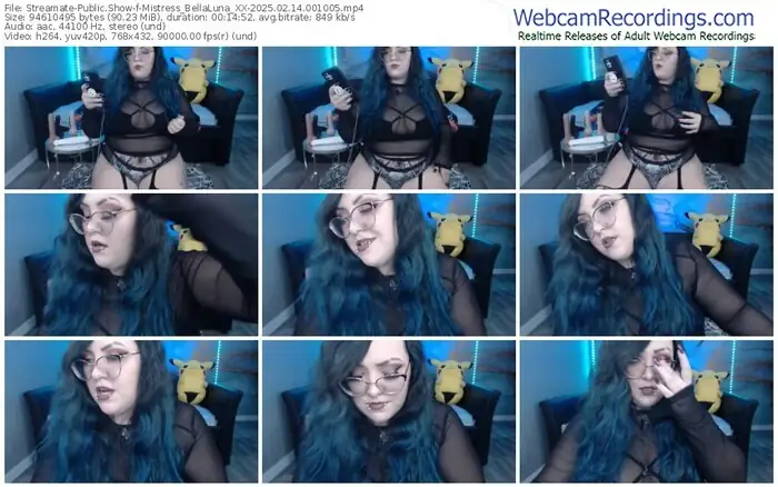 2025/02/14/streamate-mistress_bellaluna_xx-00-10-05