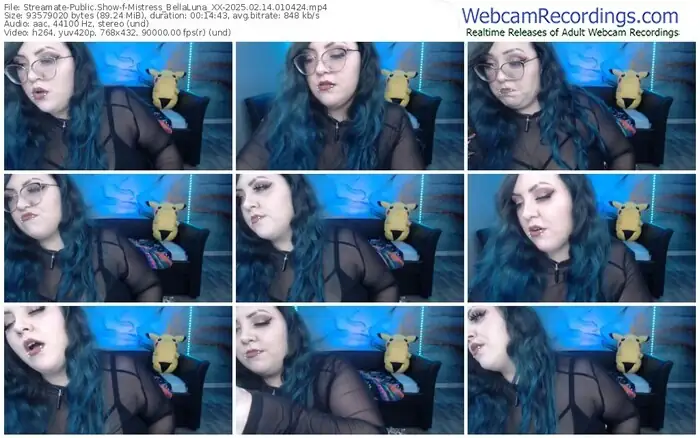 2025/02/14/streamate-mistress_bellaluna_xx-01-04-24