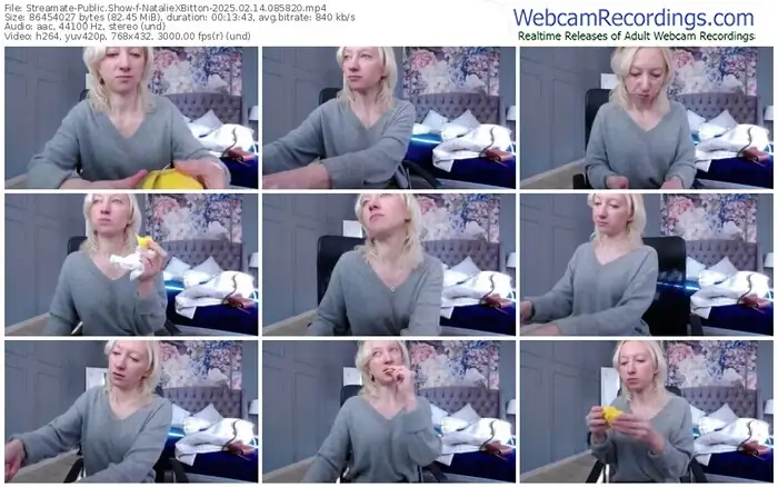 2025/02/14/streamate-nataliexbitton-08-58-20
