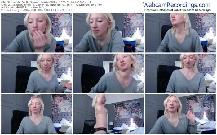 2025/02/14/streamate-nataliexbitton-10-09-08