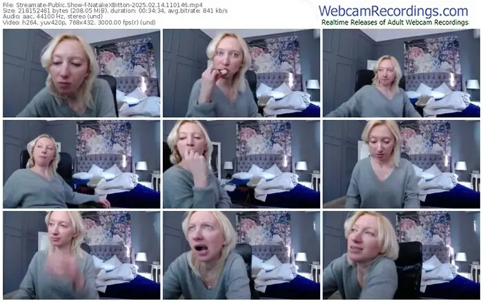 2025/02/14/streamate-nataliexbitton-11-01-46