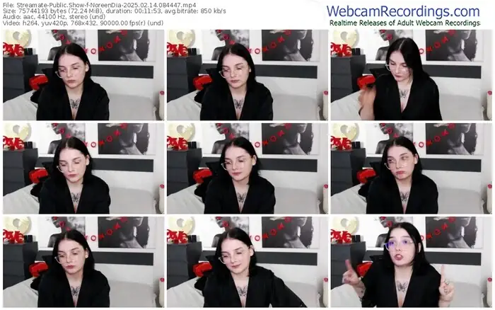 2025/02/14/streamate-noreendia-08-44-47