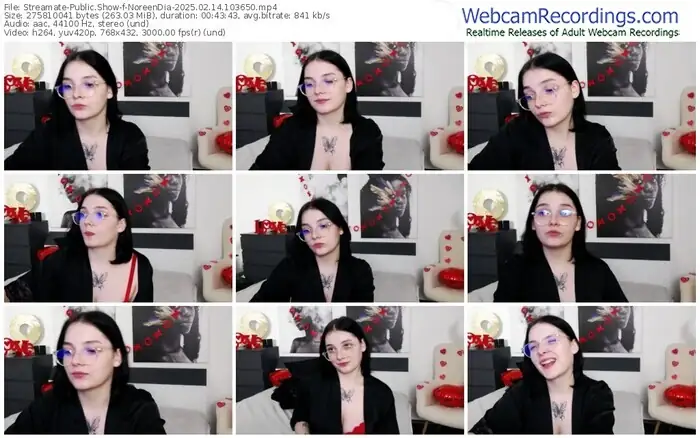 2025/02/14/streamate-noreendia-10-36-50