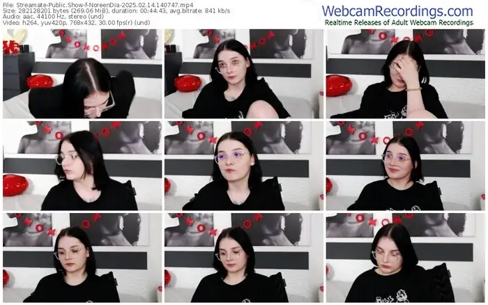 2025/02/14/streamate-noreendia-14-07-47