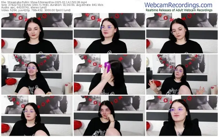 2025/02/14/streamate-noreendia-15-01-28