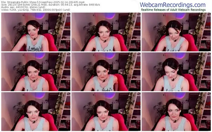 2025/02/14/streamate-oceanfoxy-20-14-05