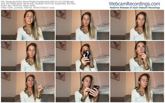 2025/02/14/streamate-prettygreeneyesuk-21-30-48