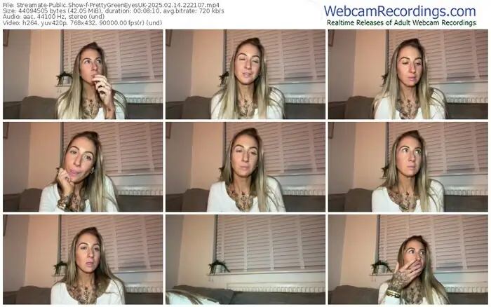 2025/02/14/streamate-prettygreeneyesuk-22-21-07